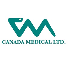 Canada Medical Web